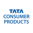 Logo de Evergreen Consumer Products