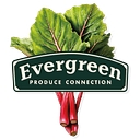 avatar logo