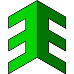 Evergreen Sustainable Enterprises Inc.