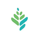 Logo de EvergreenHealth