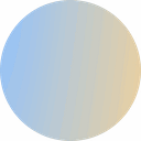 Logo de Everis