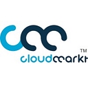 Everit Solutions Limited logo