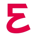 Everllence UK Limited logo