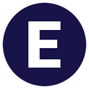 Evermark LLC