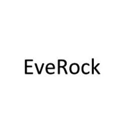 Everock New