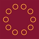 Everoze Partners Ltd logo