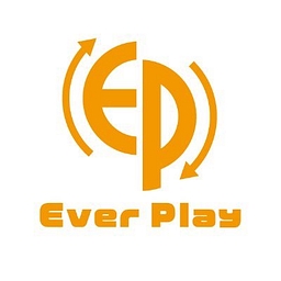 Everplay Group PLC