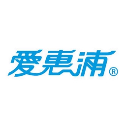 Everpure, Inc.