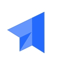 Everready Medical Ltd logo