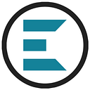 Logo de Everservice