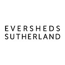 Eversheds Sutherland (US) LLP