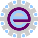 Everson Tesla