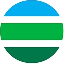Eversource Energy logo