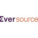 Logo de Eversource