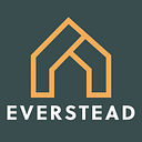Everstead Home Care