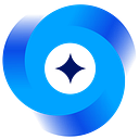 Logo de Evertrust Business Solutions Inc.