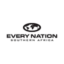 Every Nation London logo