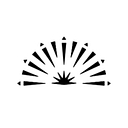 Everyday Market Ltd logo