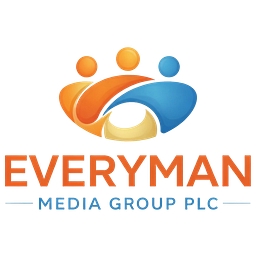 Everyman Media Group plc