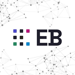 Everything Blockchain Inc.