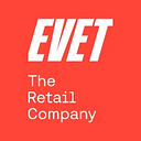 Logo de Evet Canterac