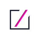 Logo de Evidence Action
