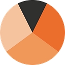 Evidence Based Education logo