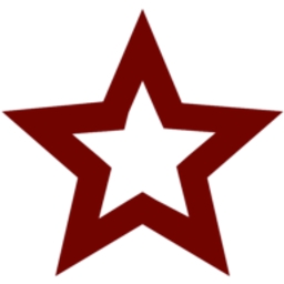 Evil Empire Designs Inc.