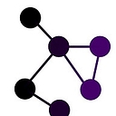 Evimed Solutions Ltd logo