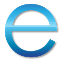 Evlos Technology