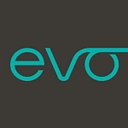 Evo Fitness & Sports Ltd logo