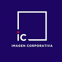 Logo de Evo Forma Imagen Corporativa