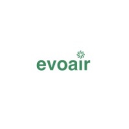 EvoAir Holdings Inc.