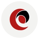 EvoEnergy Limited logo