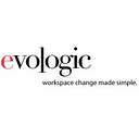 EvoLogic, Inc.