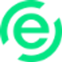 Logo de Evobike Colombia