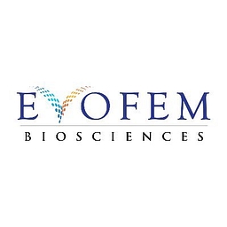 Evofem Biosciences Inc