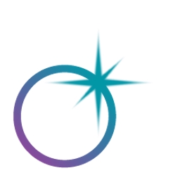 Evogene