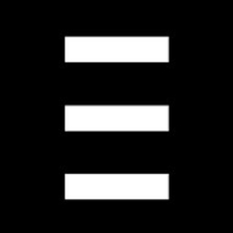 EvokAI Creative Labs Inc