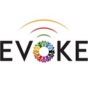 Evoke Care Group Limited logo