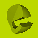 Logo de Evoke