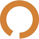 Evolito Ltd logo