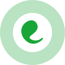 Logo de Evolupyme Crece Y Evoluciona S.A.S