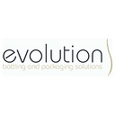 Evolution Bottling and Packaging Solutions Ltd logo