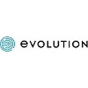 Logo de Evolution Consulting Group