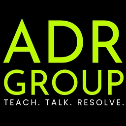 Evolution Gaming Group AB  ADR