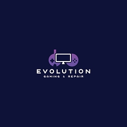 Evolution Gaming Group AB