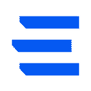 Evolution Group (Pty) Ltd logo