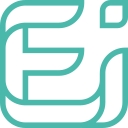Evolution Infrastructure Ltd logo