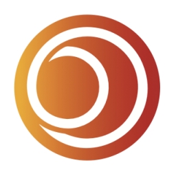 Evolution Metals & Technologies Corp. Common Stock